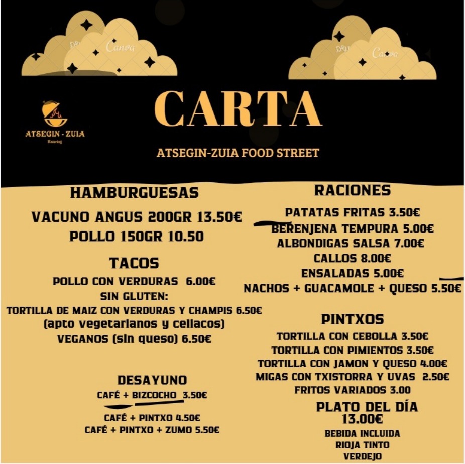 Carta Atsegin-Zuia