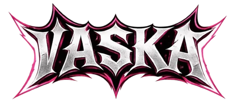 VASKA
